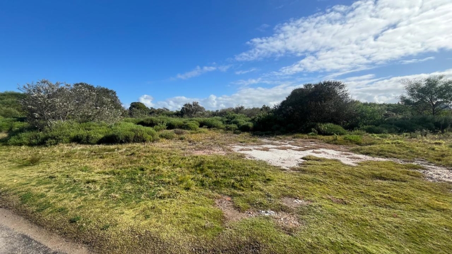 Commercial Property for Sale in Aston Bay Eastern Cape